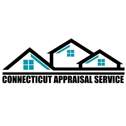 Connecticut Appraisal Service